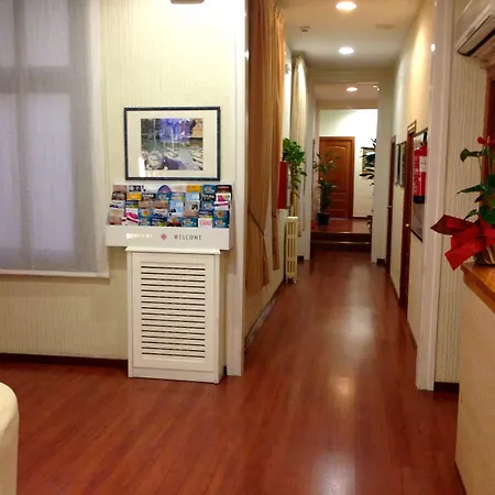 Pelayo Deluxe Apartments-2