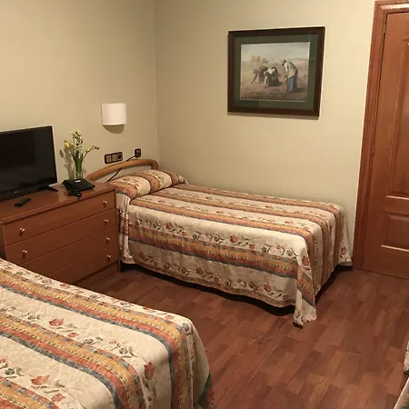 Pelayo Deluxe Apartments-3